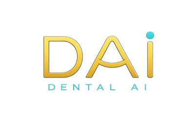 Logo DAI